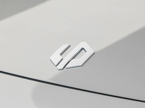 2027�� 540�����״��