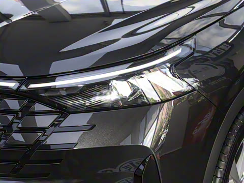 2026�� 280TSI �Զ�ȫ�ܰ�