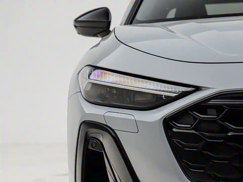 2026�� 2.0T �˶��� quattro