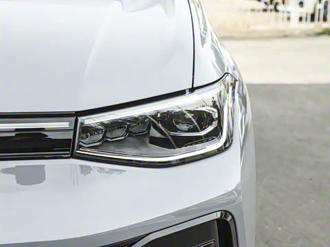 2026�� ���� 1.5L �����