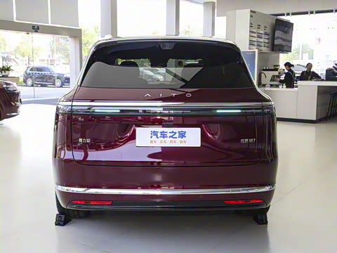 2026�� ���� Max������ 5��