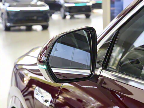 2026�� ���� Max������ 5��