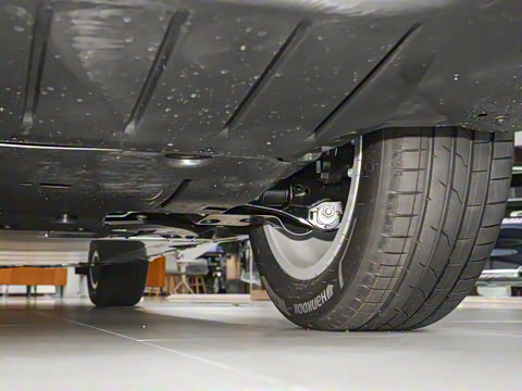 2025�� eDrive25L X�����װ