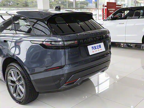 2026�� 250PS Dynamic SE