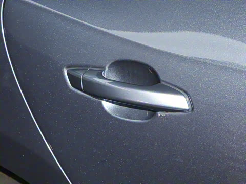 2025�� EV �Ǽݰ� 510KM�캽��