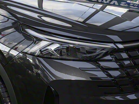 2026�� 280TSI �Զ�ȫ�ܰ�