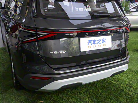 2026�� 280TSI �Զ�ȫ�ܰ�