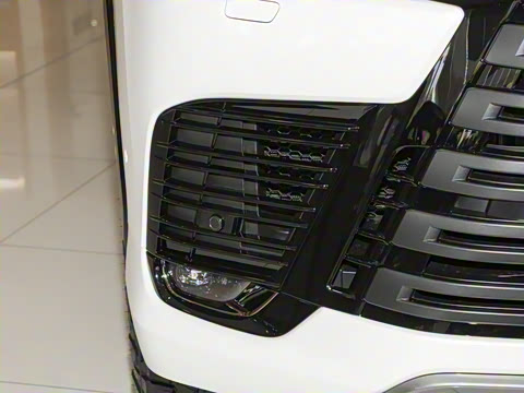 2025�� 700h OVERTRAIL�쾳��