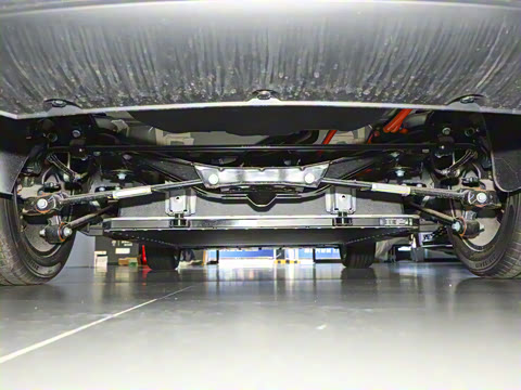 2025�� EV �Ǽݰ� 510KM�캽��