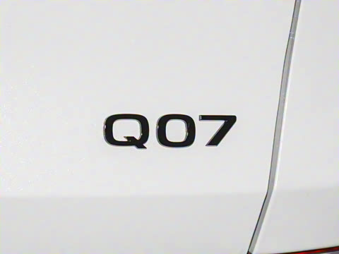 2025�� 145��ҫ��