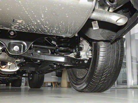 2025 2.0TD XWD Զ+ӳ 7