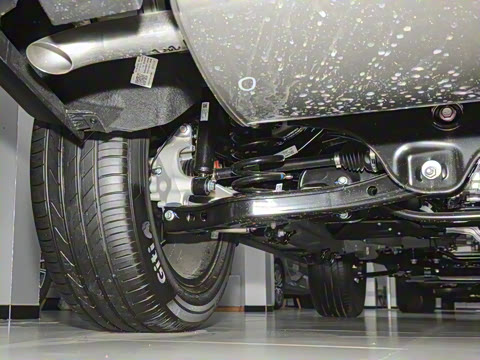 2025 2.0TD XWD Զ+ӳ 7