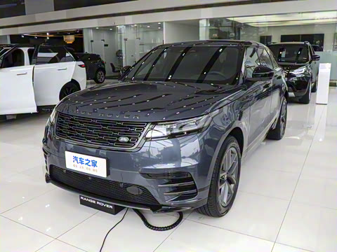 2026�� 250PS Dynamic SE