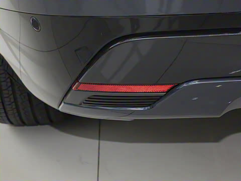 2026�� 250PS Dynamic SE