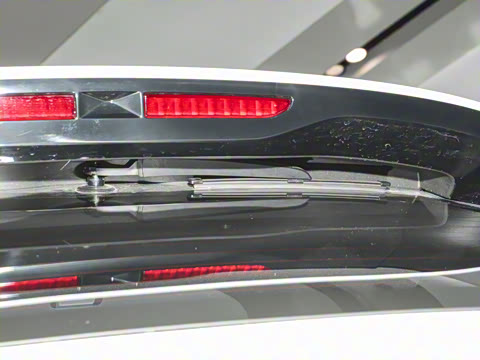 2025�� 145��ҫ��