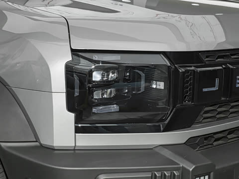 2025 2.0TD XWD Զ+ӳ 7