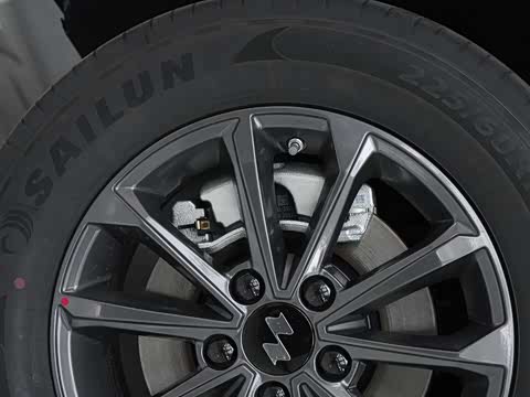 2026�� 530 �������а�