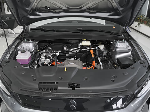 2026�� 530 �������а�