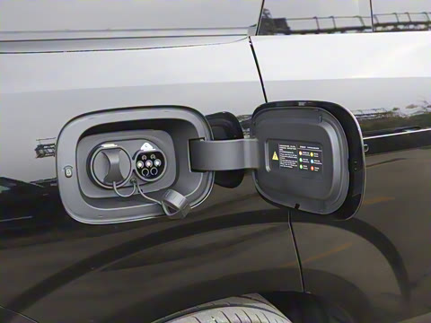 2025�� ������