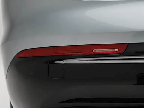 2026�� 235km ����Ǭ��������