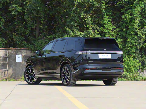 2026�� �������糬���