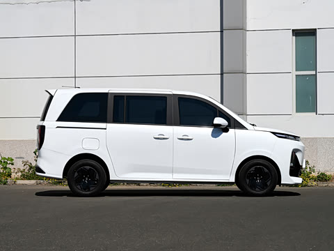 2026�� 435km ������