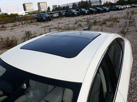 2025�� EV 545KM������