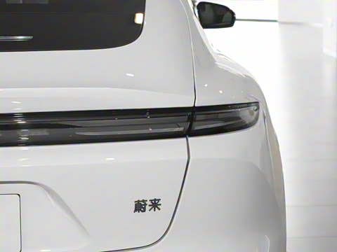 2025�� �ھ������ 75kWh