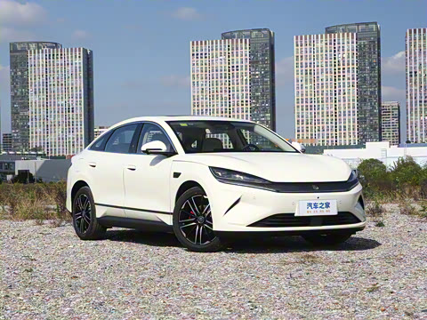 2025�� EV 545KM������