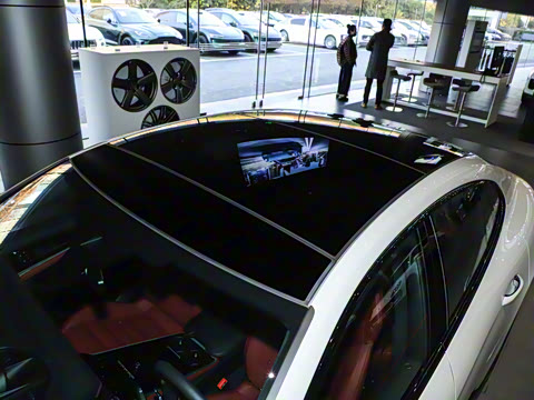 2026�� Panamera 2.9T