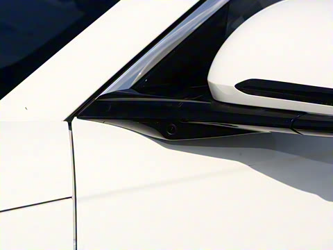 2025�� EV 545KM������