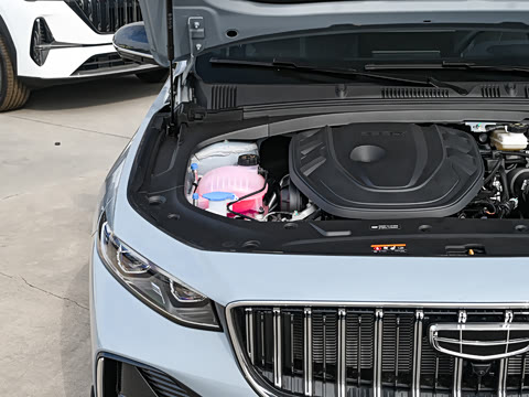 2026�� ������ 2.0TD ������