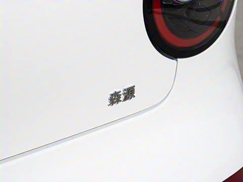 2026�� ��Ȥ��