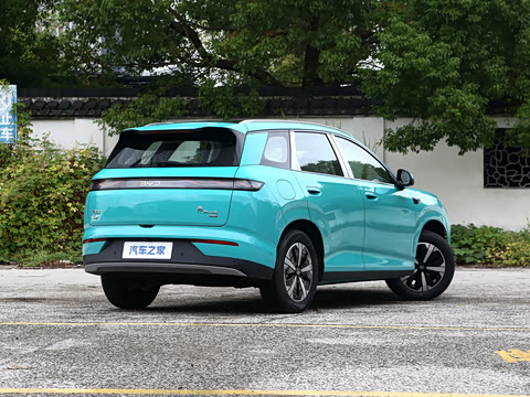 2026�� 540KM ��Խ��