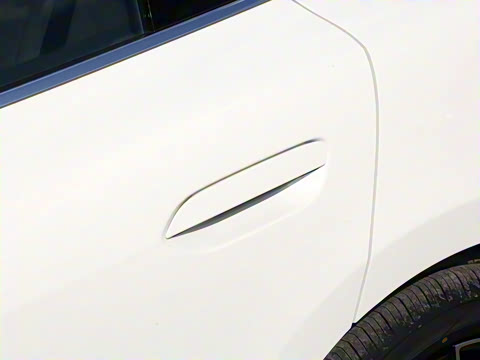 2025�� EV 545KM������