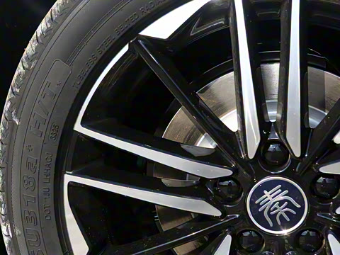 2025�� EV 545KM������