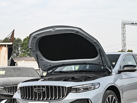 2026�� ������ 2.0TD ������