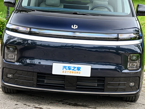 2026�� ���� 700�콢��