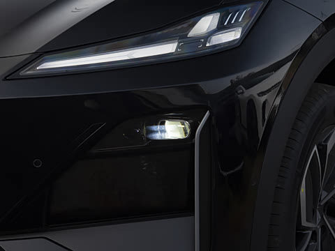 2026�� 550Max ��ΪǬ��ADS SE��