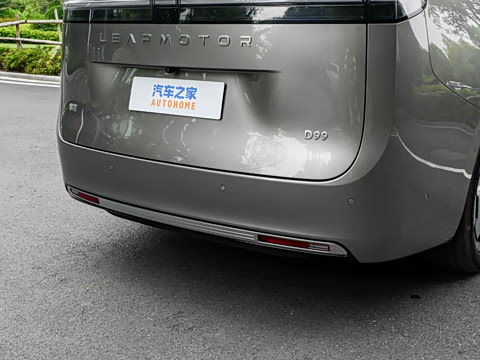 2026�� ���� 700�콢��