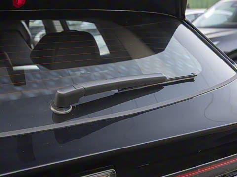 2026�� 550Max ��ΪǬ��ADS SE��