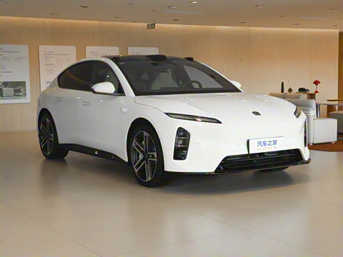 2025�� �ھ������ 75kWh