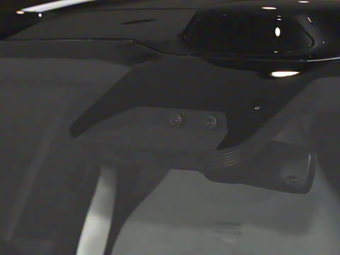 2025�� �ھ������ 75kWh