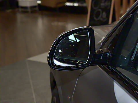 2026�� xDrive 40Li M�˶���ҹ��װ