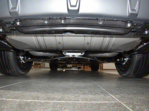 2026�� xDrive 40Li M�˶���ҹ��װ