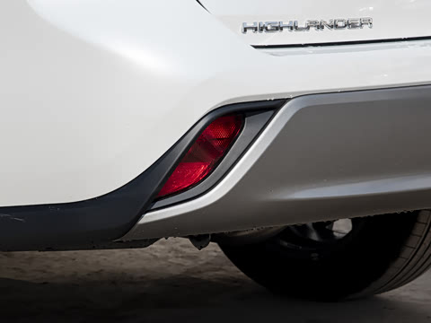 2026�� 380T ���������� 7��