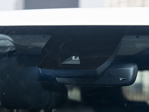 2026�� 380T ���������� 7��