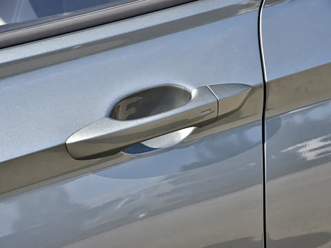 2025�� 1.4T �����ϰ�