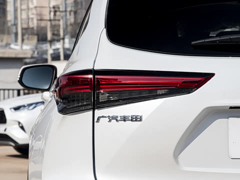 2026�� 380T ���������� 7��