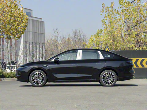 2025�� 650������